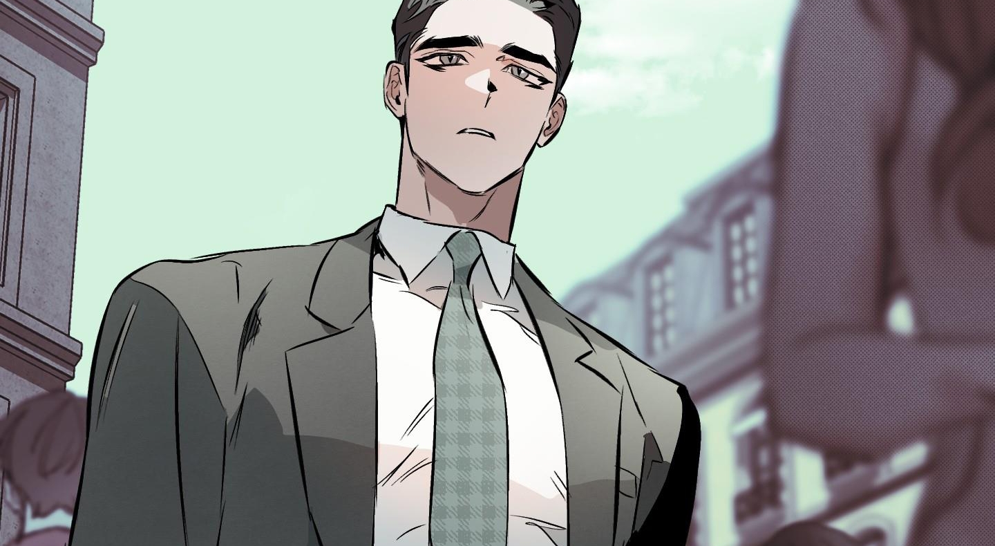 định rõ mối quan hệ chapter 55 189