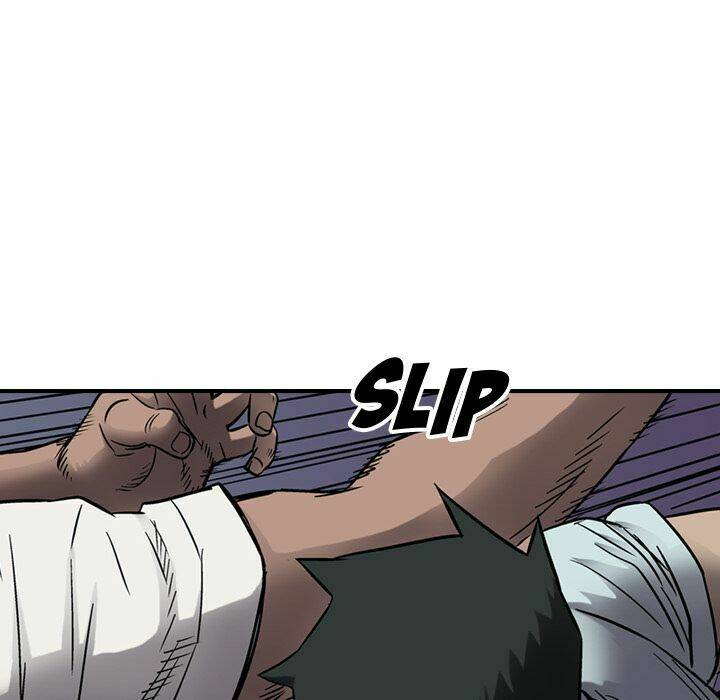 huyền thoại : khởi đầu chapter 62 18