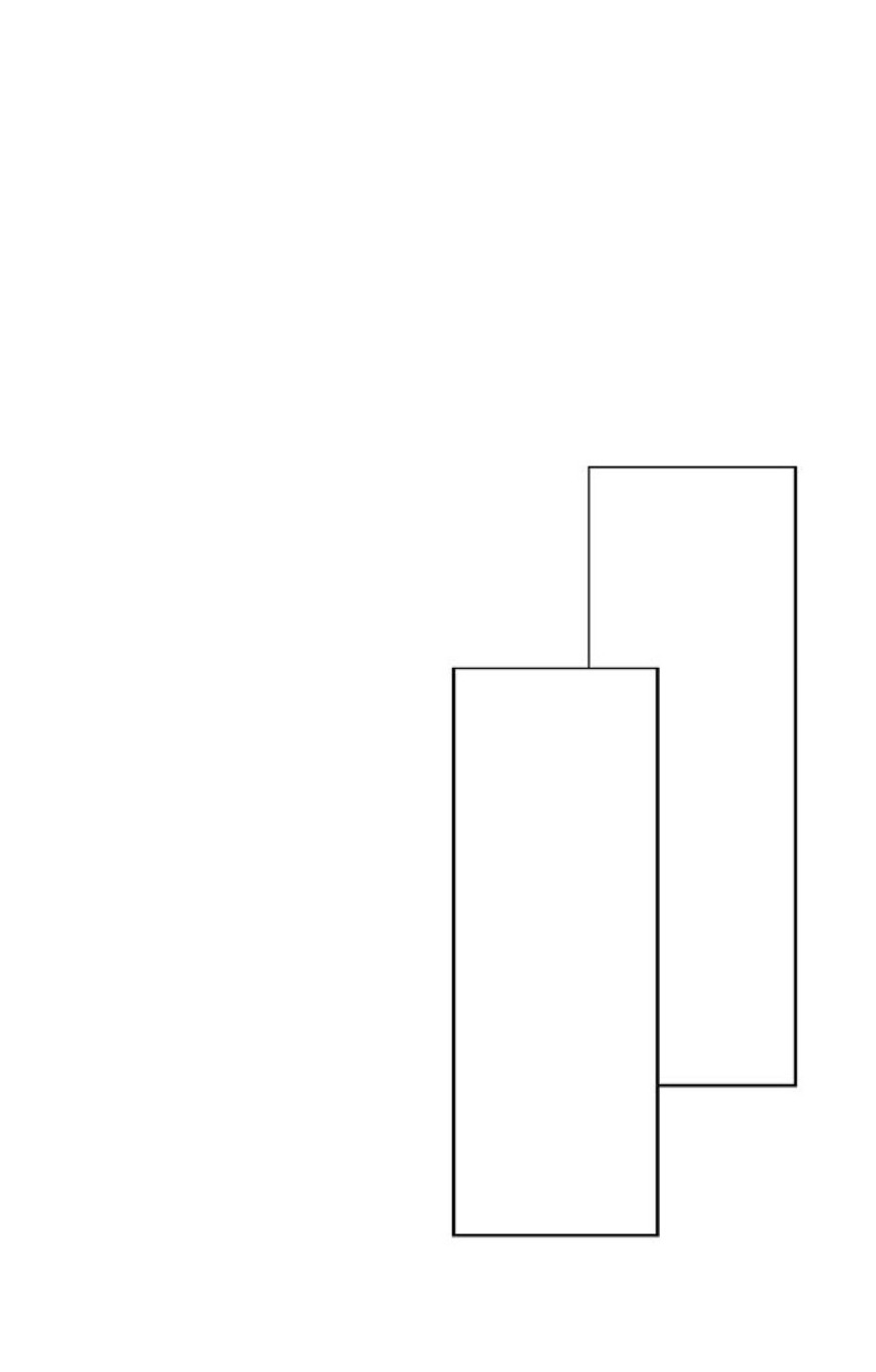 tôi trở thành mẹ của nam chính hoàn hảo chapter 27 56