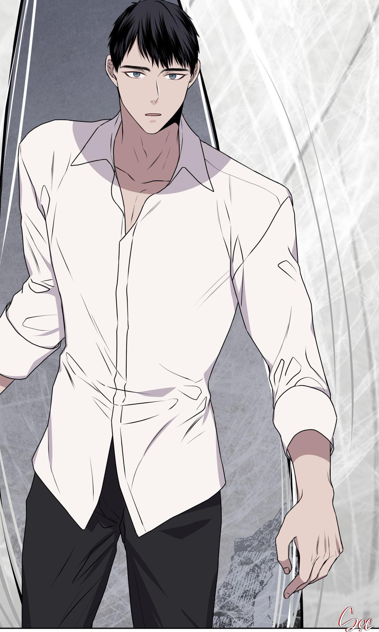 rừng biển [bl] chapter 42 50