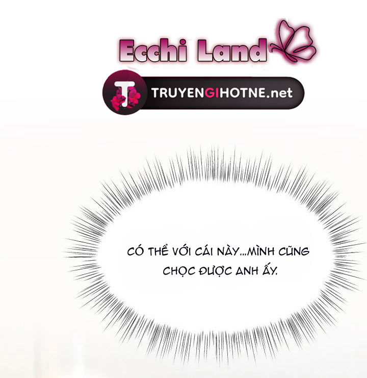 chiều chuộng em đi mà chapter 34.1 3