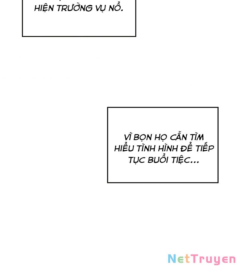 tái sinh ở dị giới, tôi từ công chức trở thành chiến thần chapter 24 129