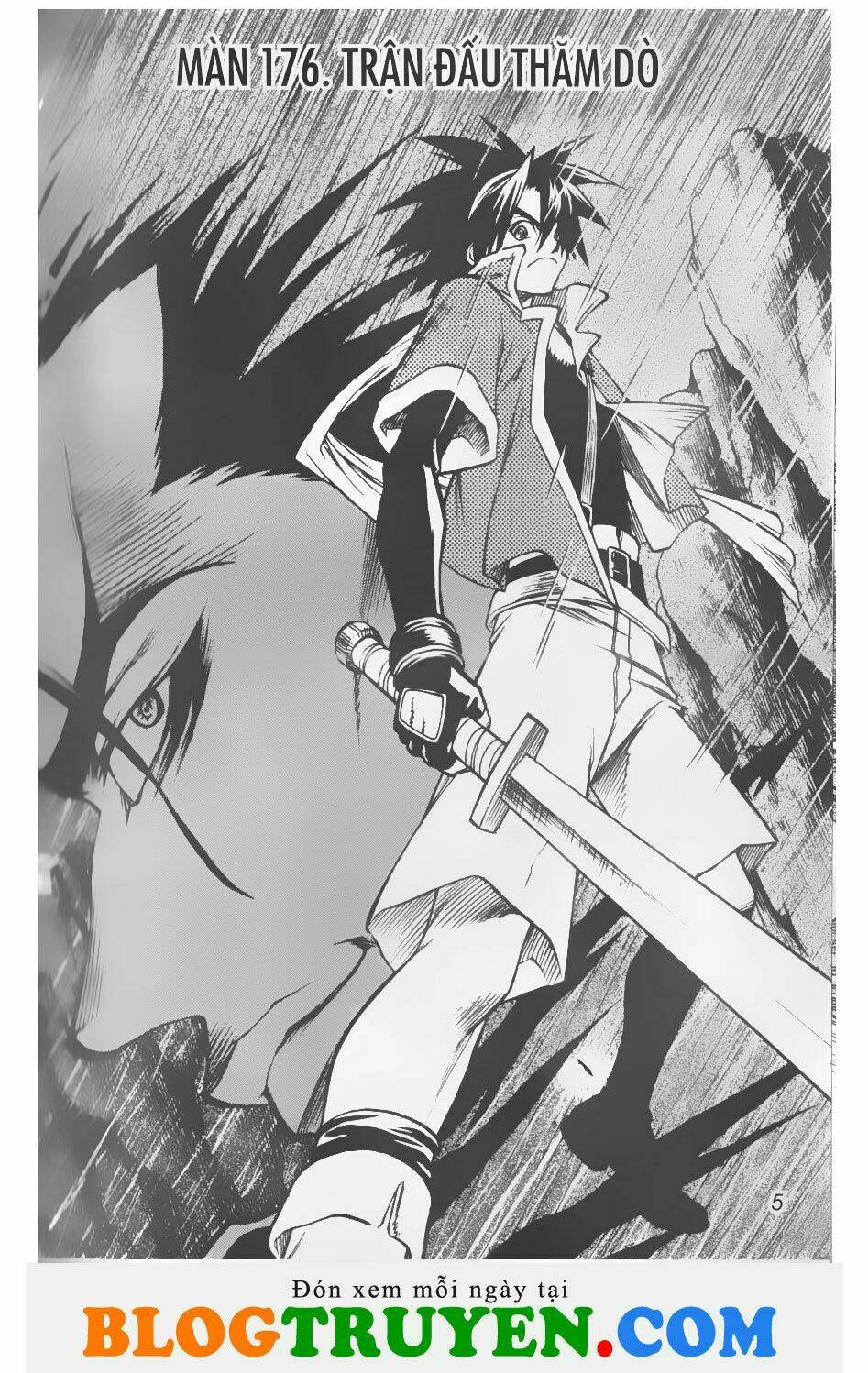 circumstances in my home's bathtub chapter 176 6