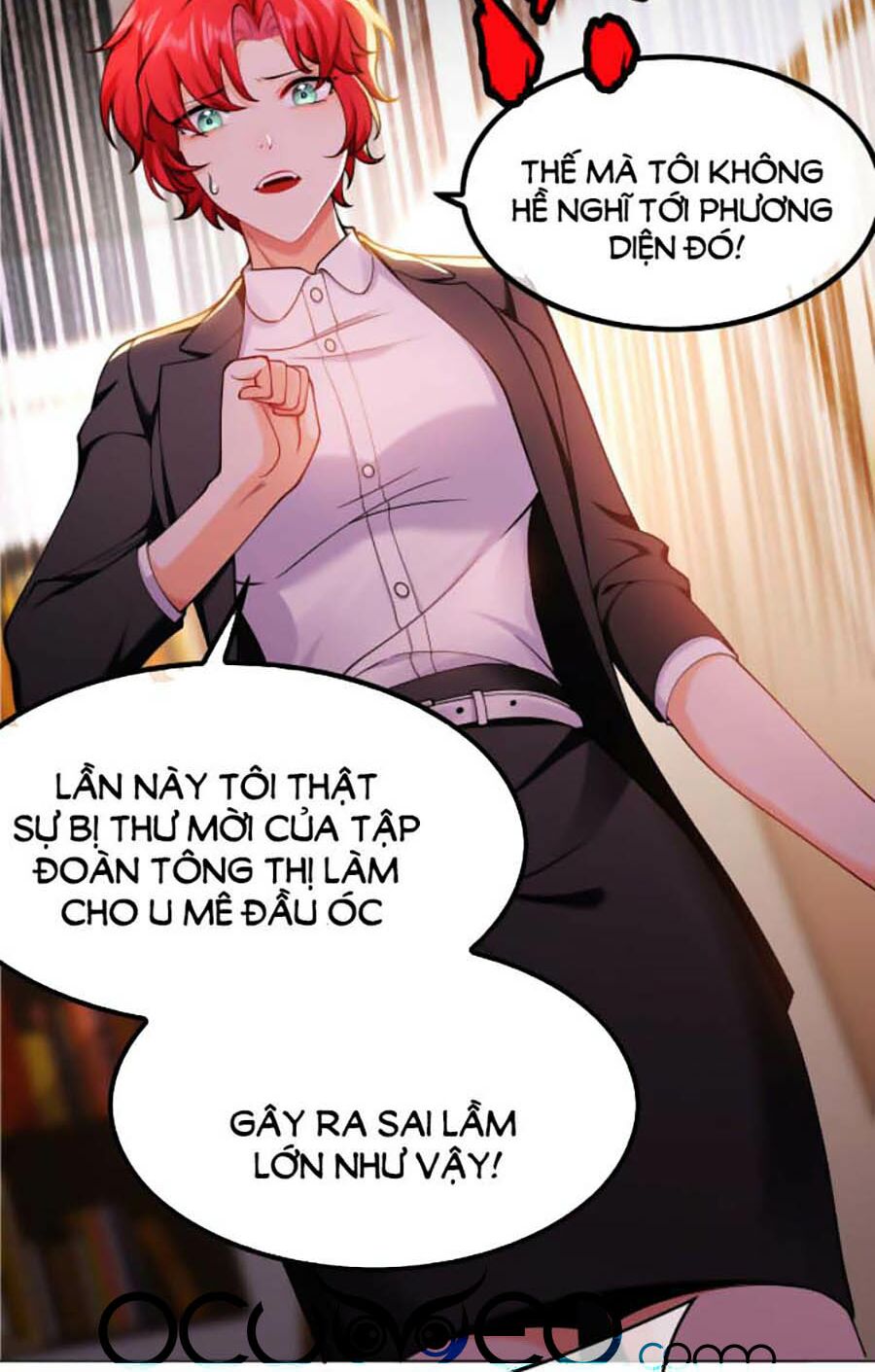 kế hoạch công lược của cô vợ gả thay chapter 37 15