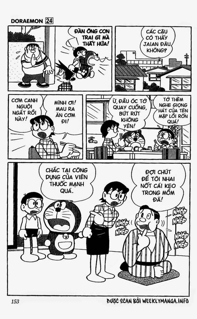 doraemon chapter 443 9
