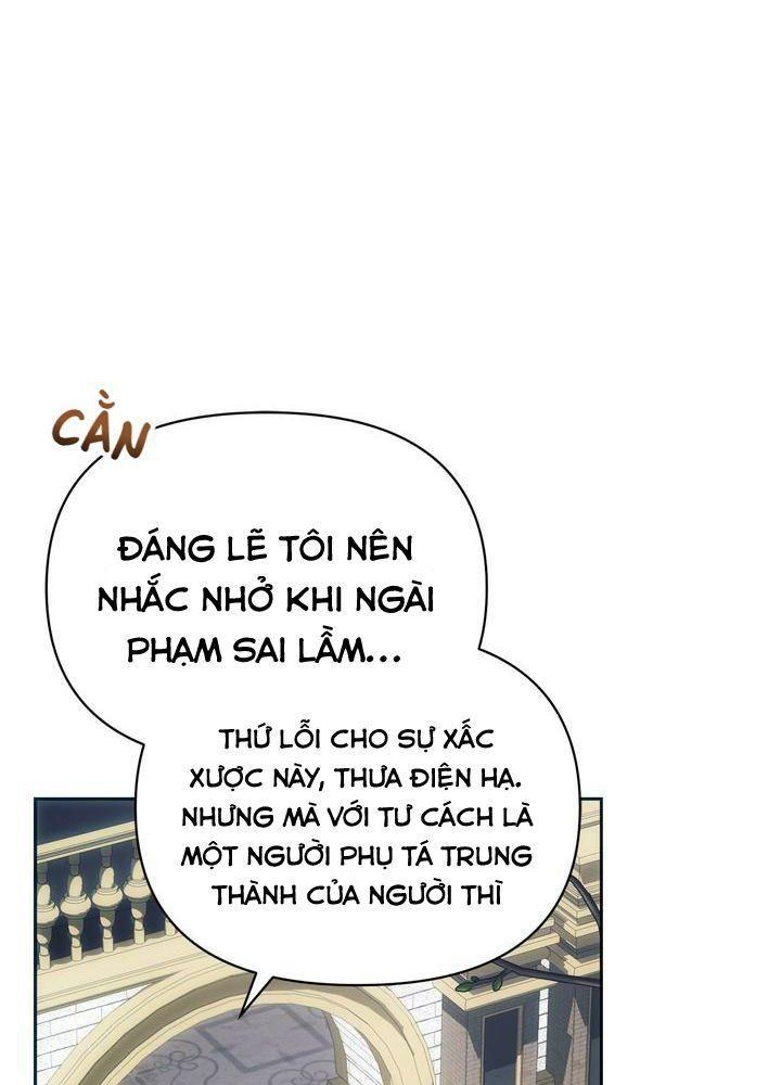 ashtarte chapter 21 104