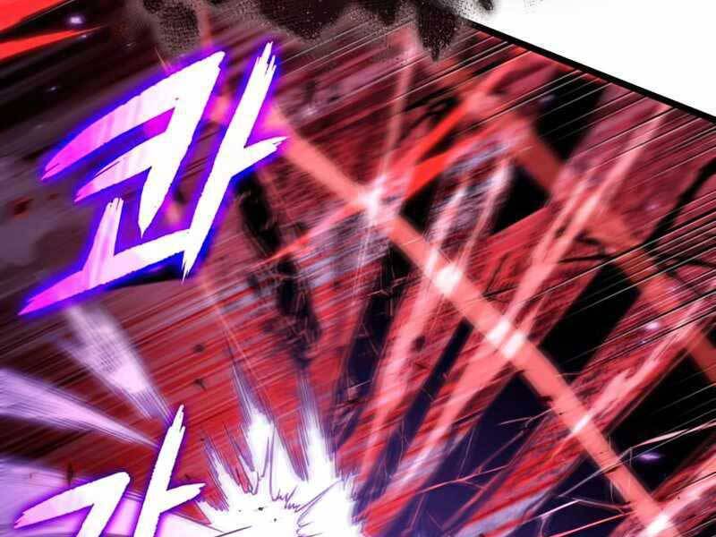 thế giới hậu tận thế chapter 30 152