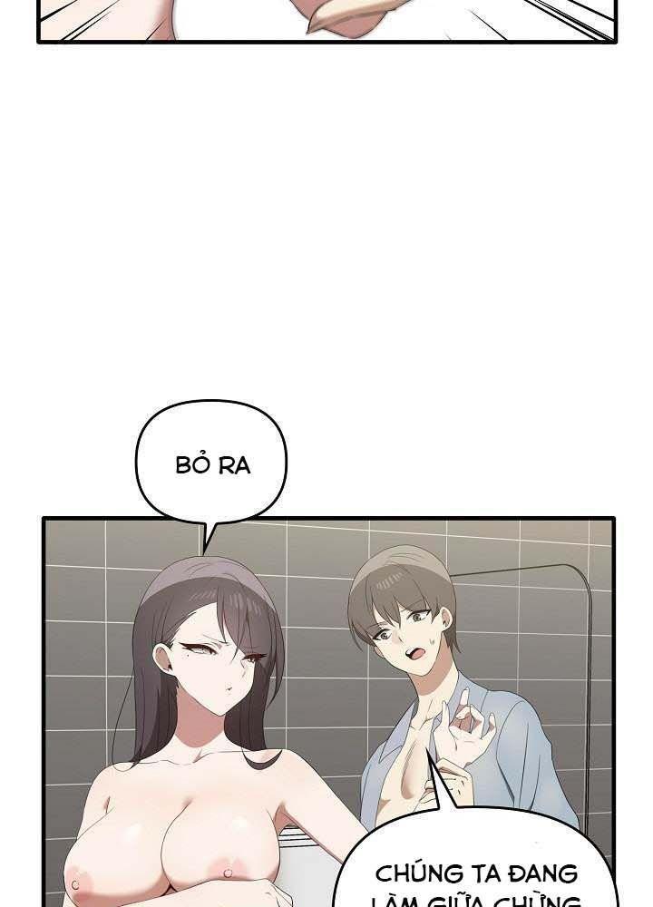 18+ thực sự em rất sướng chapter 30 22