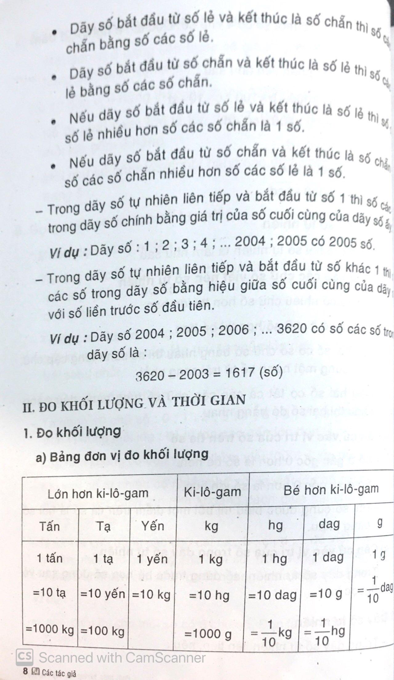 Phát Triển Tư Duy Toán 4 (Tái Bản - Chỉnh Sửa)