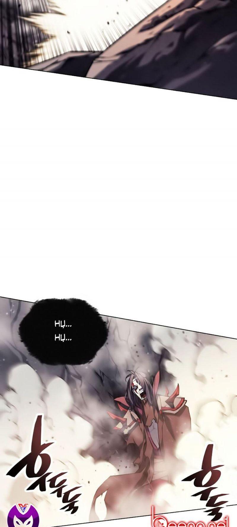 vượt qua giới hạn chapter 49 70