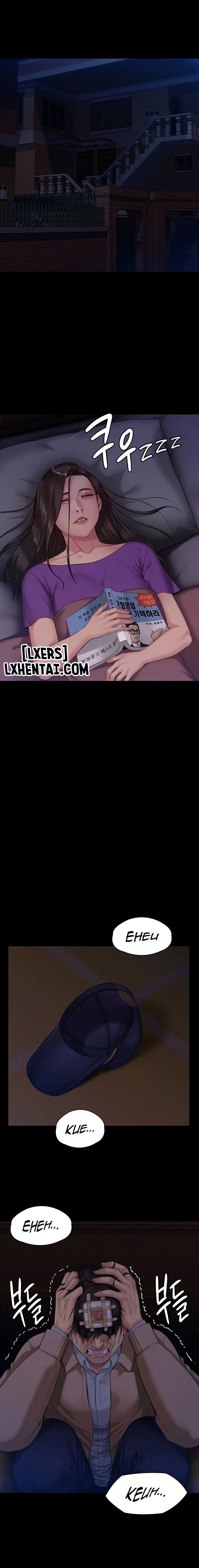 ong chúa chapter 222 5