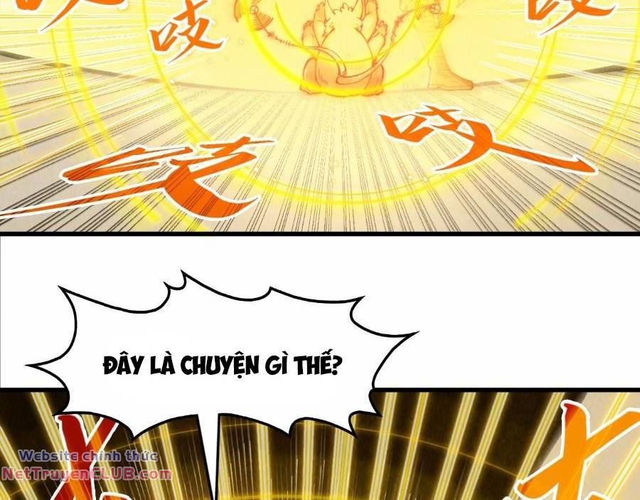 vạn cổ chí tôn chapter 269 18