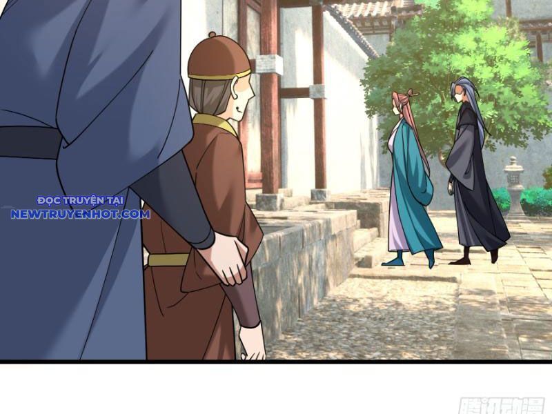 ngủ say vạn cổ: xuất thế đẩy ngang chư thiên chapter 40 181