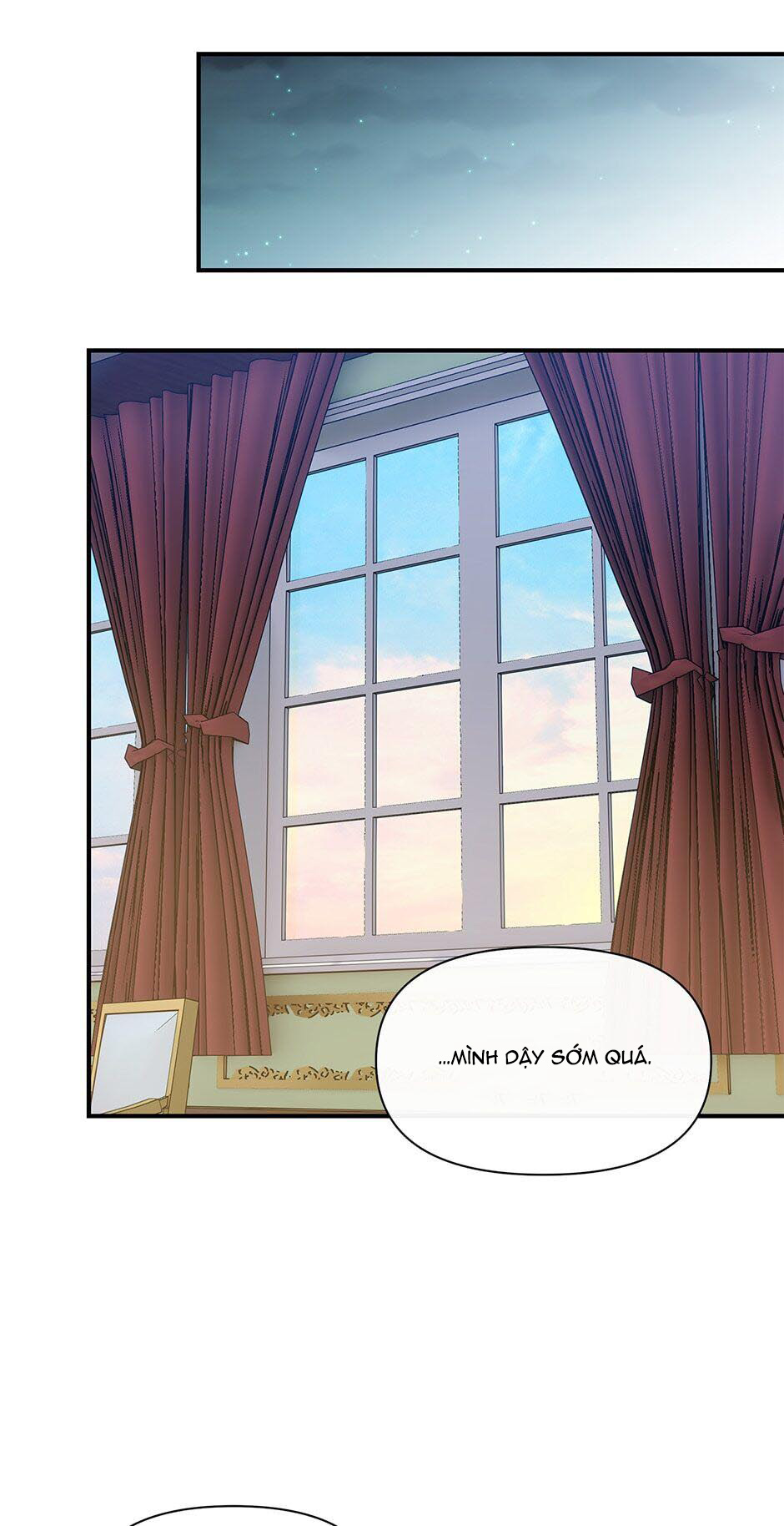 bản khế ước với nữ công tước ác ma chapter 92 36