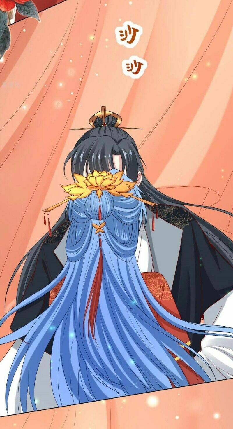 độc y đích nữ chapter 164 24