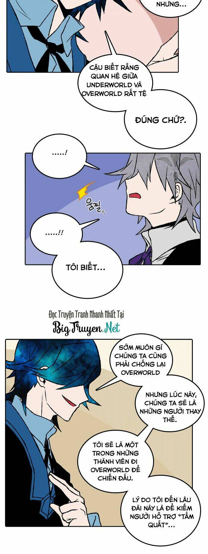 niflheim chapter 28 8