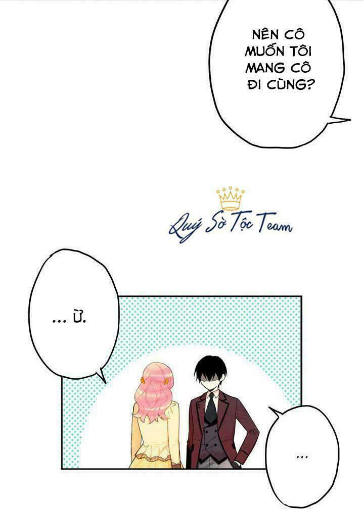 thánh nữ ẩn danh chapter 10 6