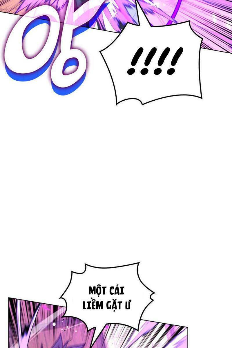 vượt qua giới hạn chapter 166 32