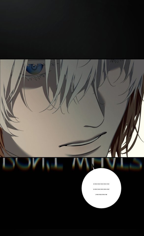 ác mộng tan biến chapter 1.2 9