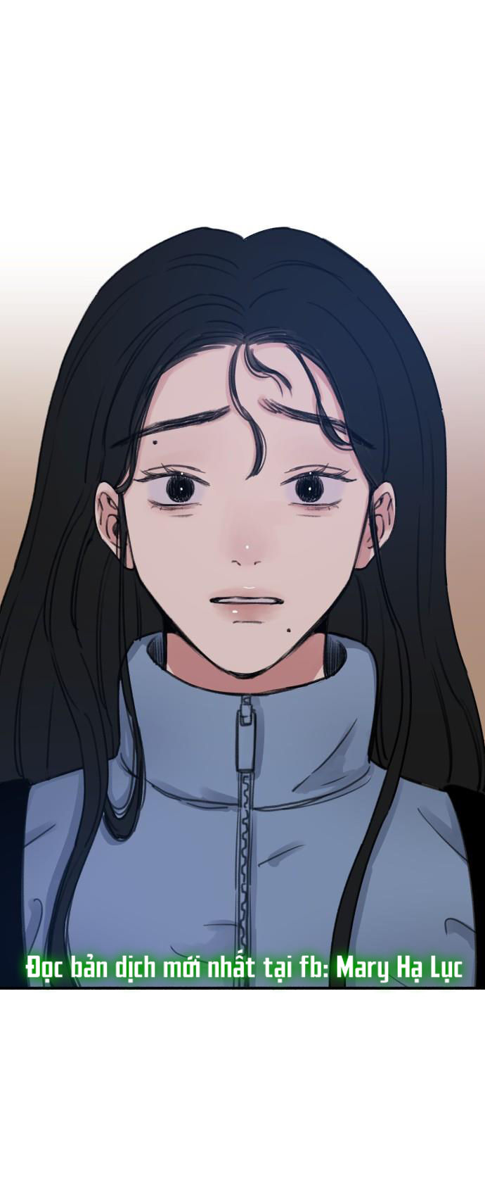 nàng thơ nổi tiếng - nàng thơ myung chapter 2.1 30