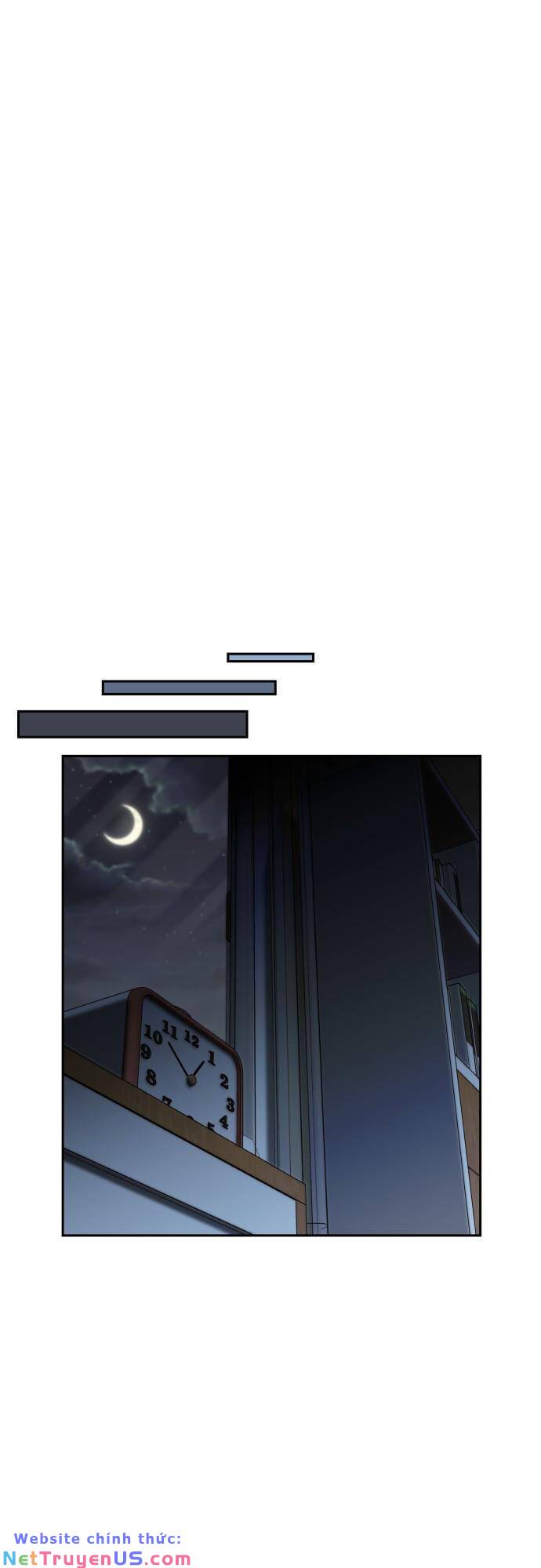 gương mặt thiên tài chapter 122 13