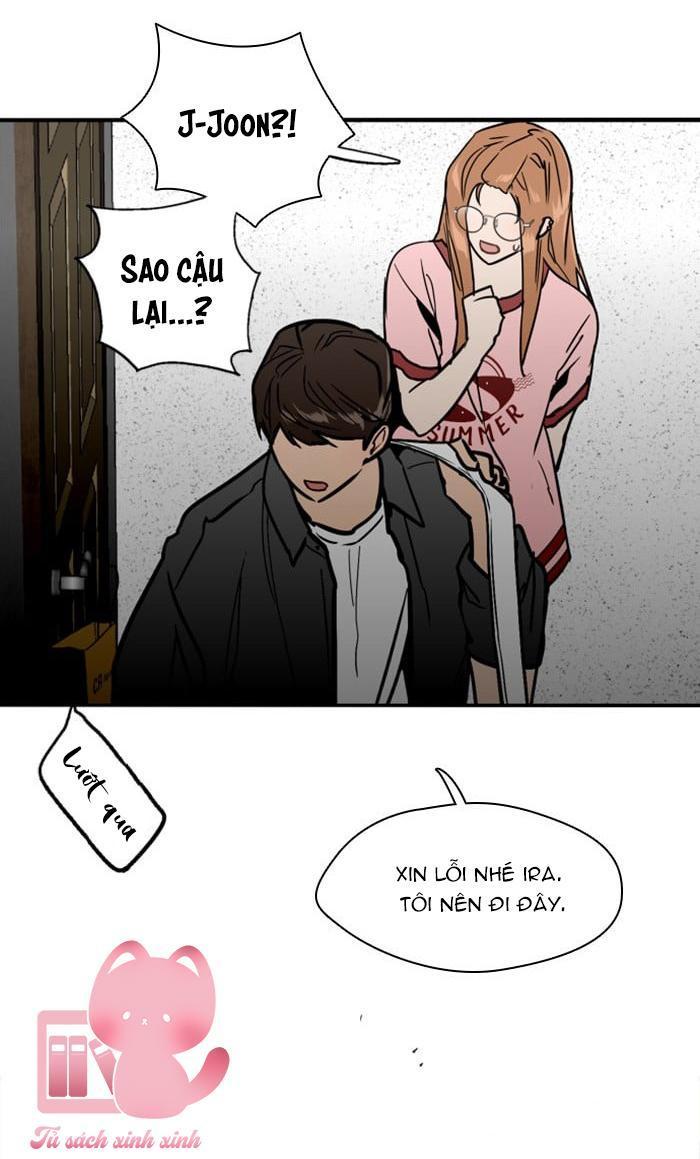 lee doona chapter 30 49