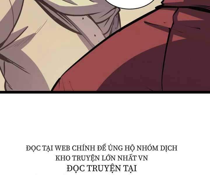 tôi trở lại thăng cấp một mình chapter 104 133