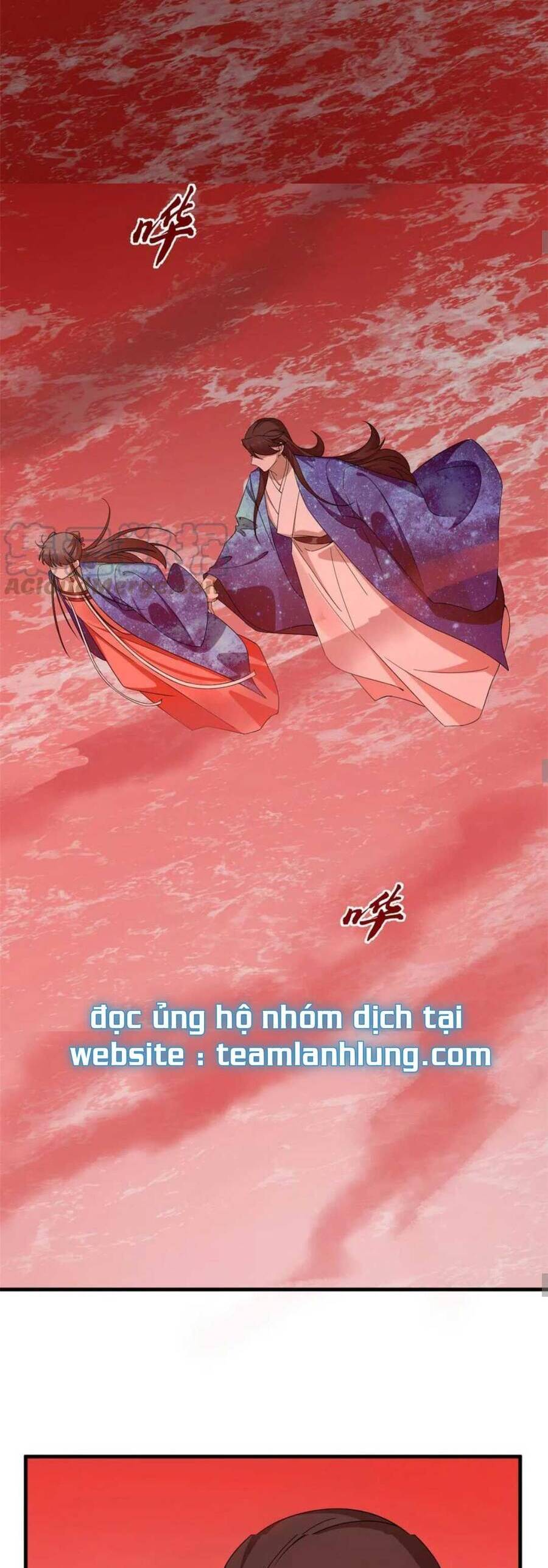 độc bộ thiên hạ: đặc công thần y chapter 434 17