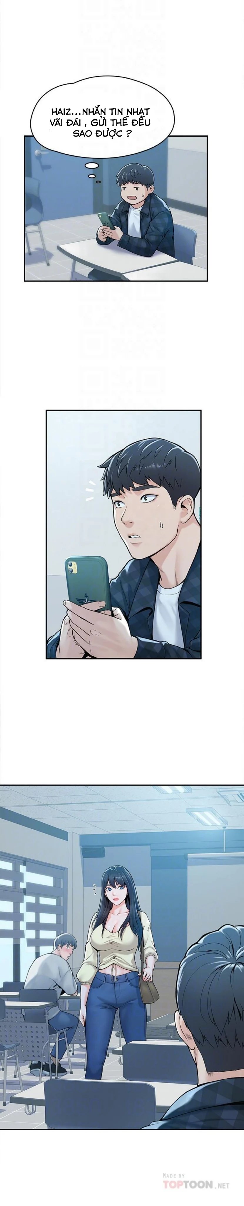 sinh viên thời nay chapter 27 6