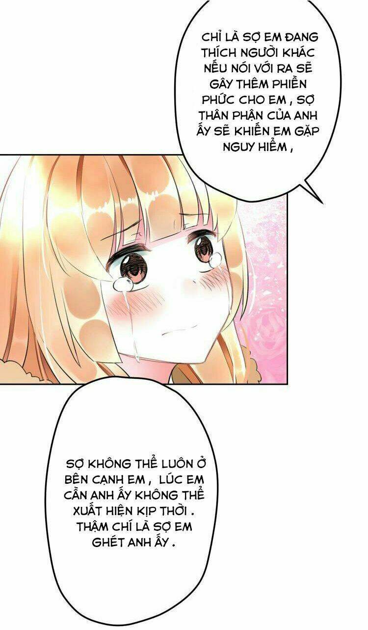 lão ca minh tinh, mời xuất chiêu! chapter 58 48