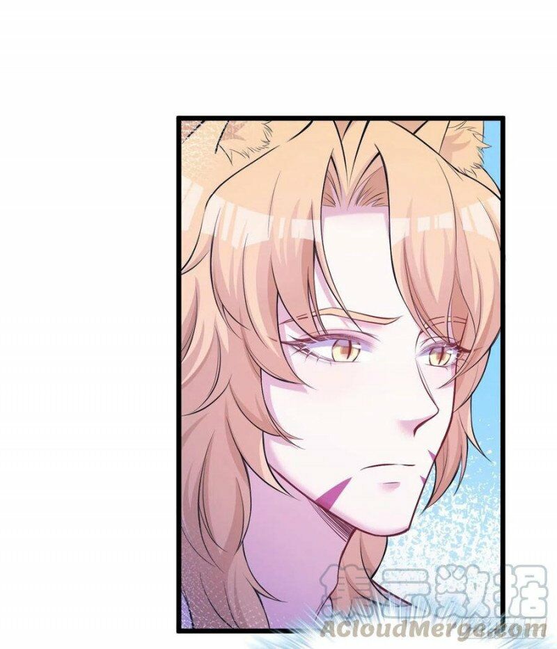 [16+] thảnh thơi thú thế chủng chủng điền, sinh sinh tể chapter 225 31