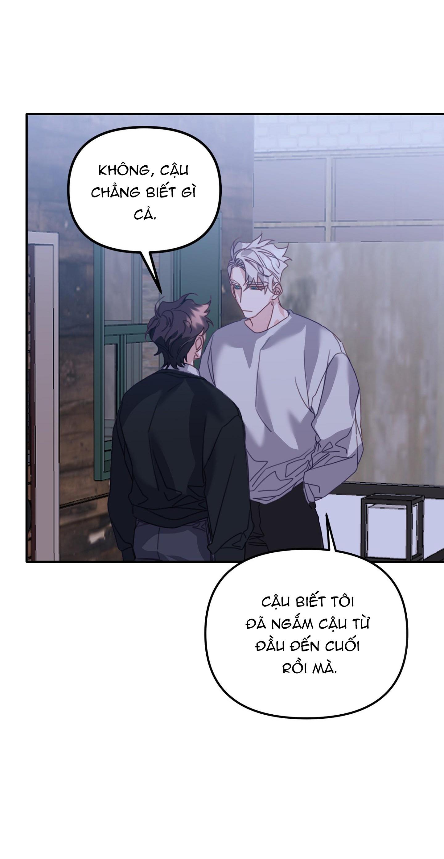 hổ trở về chapter 10 53