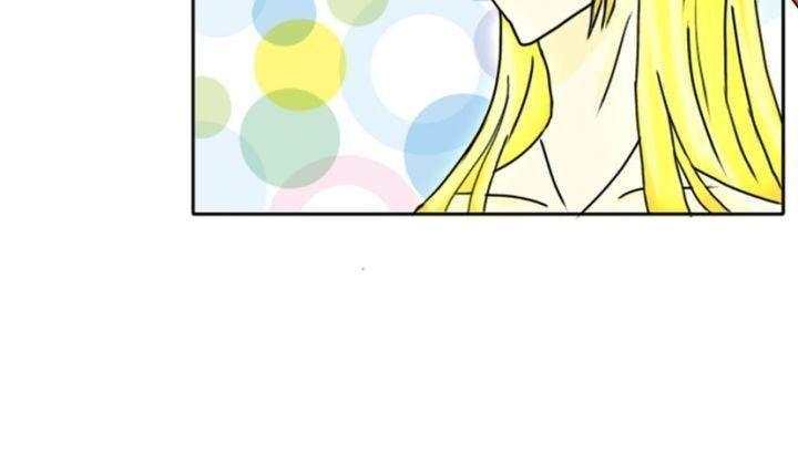 xuyên không làm thái tử phi chapter 1 111