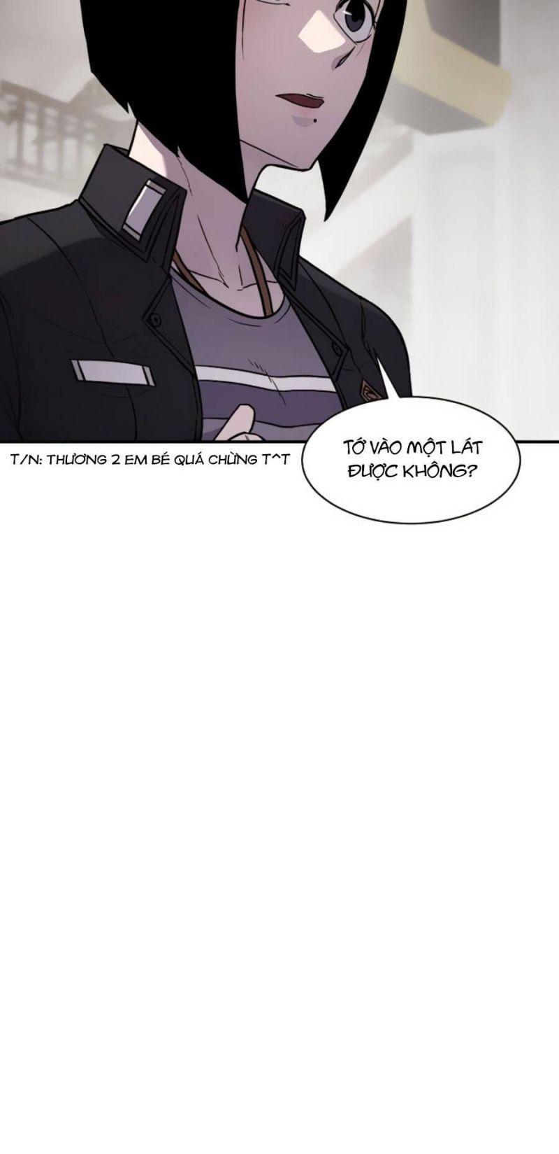 pháp sư chapter 74 49