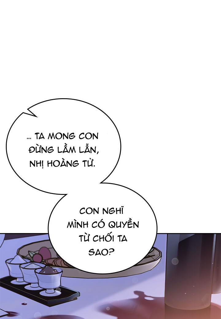 lần này tôi sẽ trở thành gia chủ chapter 54 11