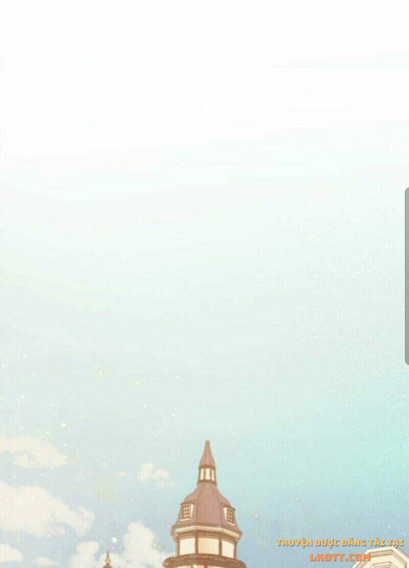 tiểu thư scarlet, em không muốn trả thù sao? chapter 12 75