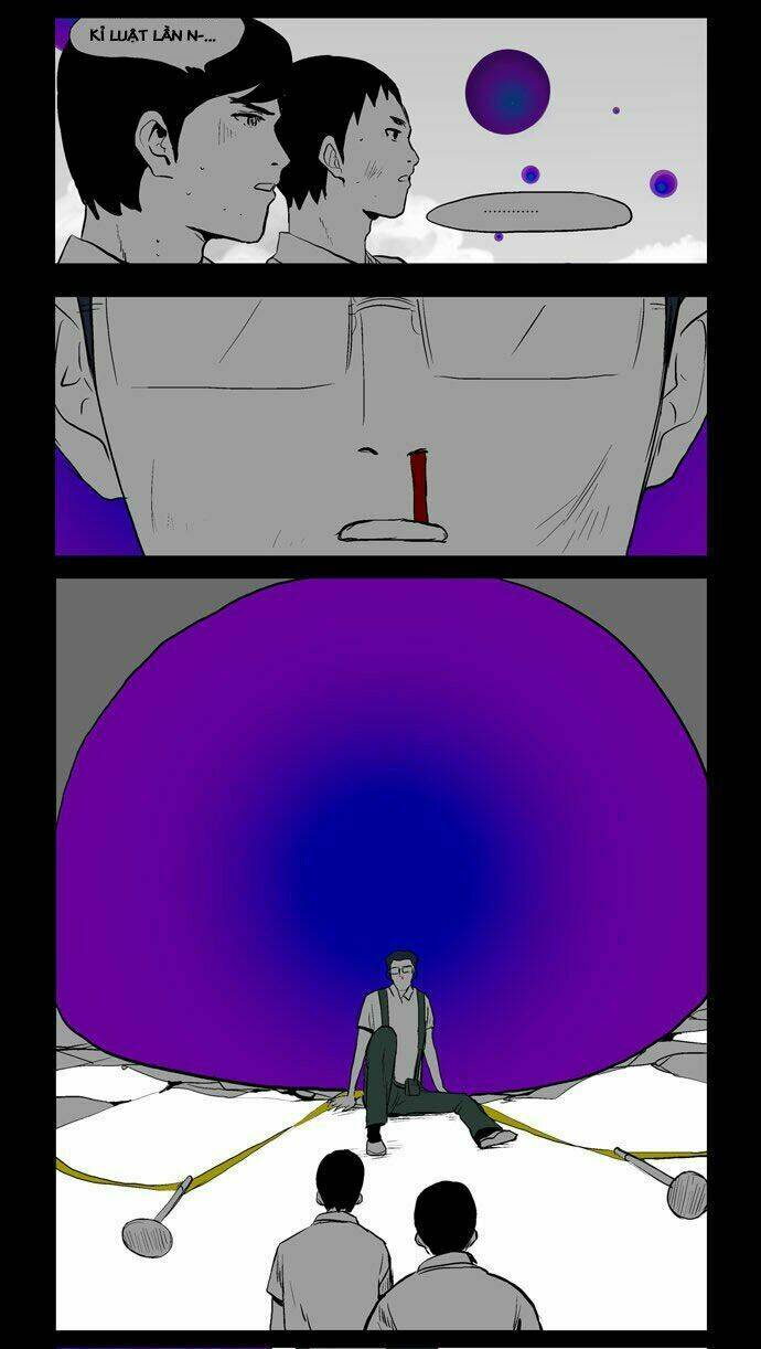 after school war activities chapter 4 21