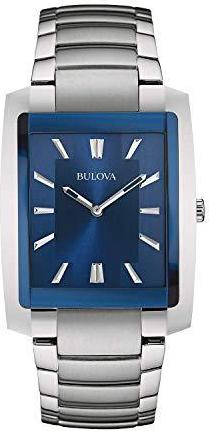Đồng hồ nam Bulova 96A169