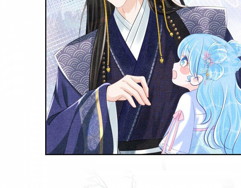 nhóc con người cá 3 tuổi rồi chapter 226 23