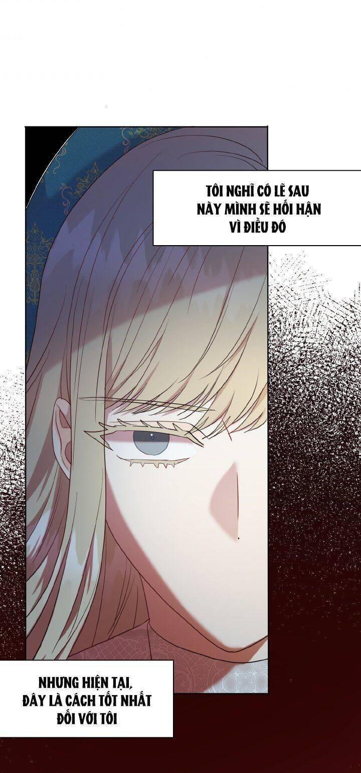 xin ngài đừng ăn tôi chapter 52 38