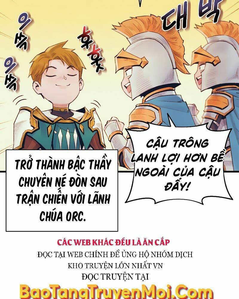 tu sĩ trị liệu của thái dương giáo chapter 39 52