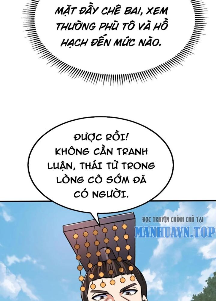 đại tần, ta là con tần thủy hoàng, giết địch thành thần chapter 94 122