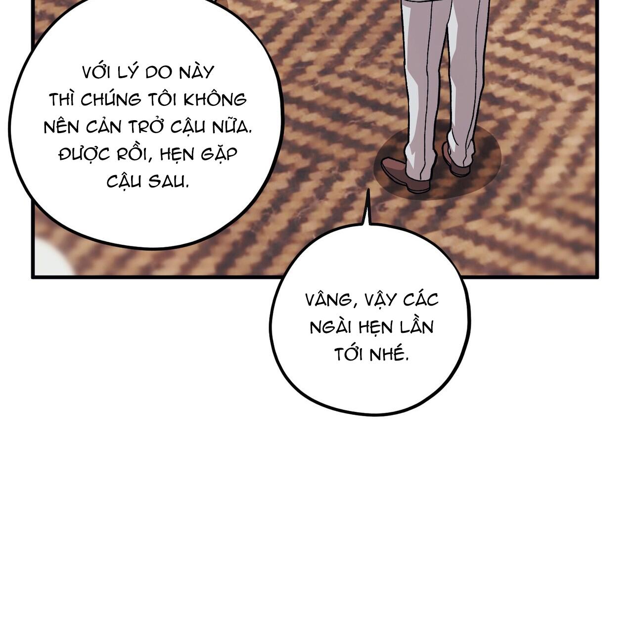 làm dâu nhà tài phiệt họ kang chapter 52 98