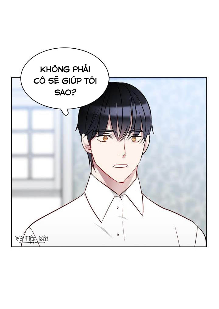 thanh tra của muiella chapter 14 70