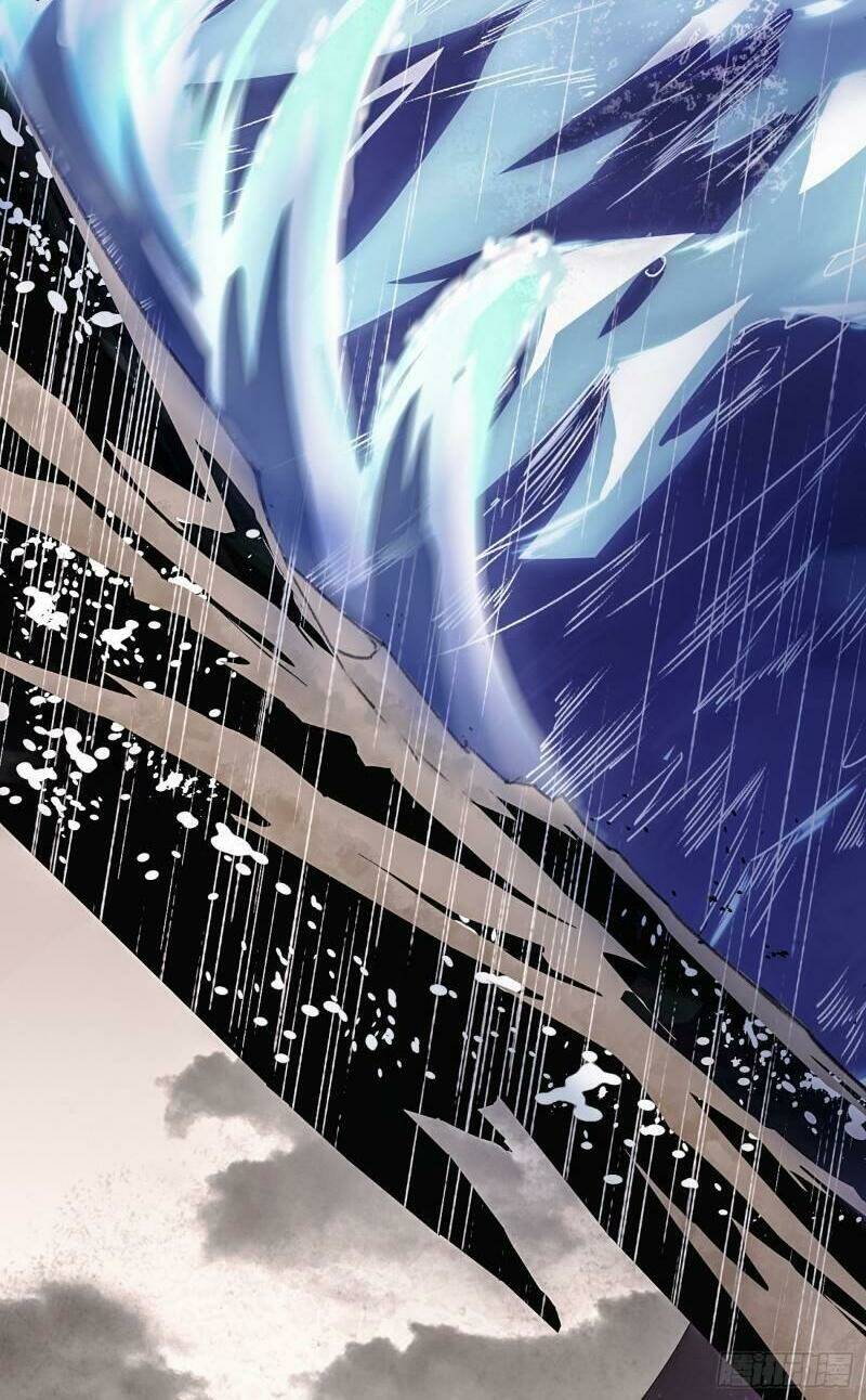 nhân đạo kỹ nguyên chapter 0 4