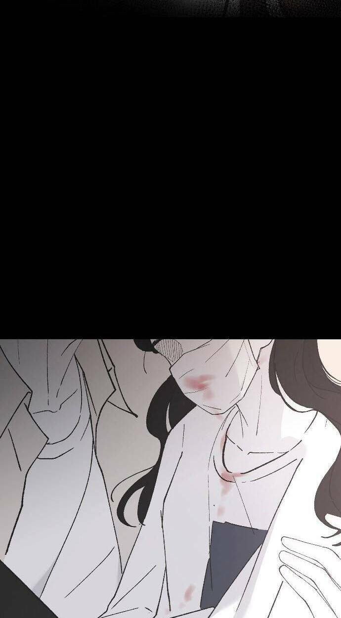 ba người anh trai cực phẩm của tôi chapter 29 33