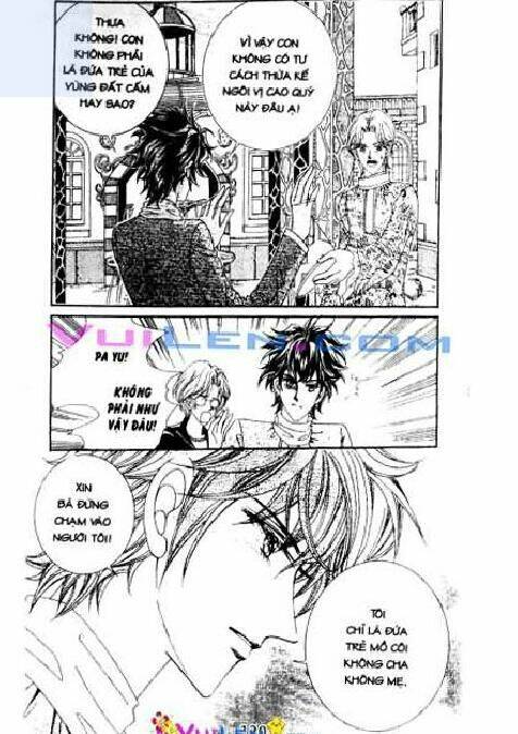 personalized princess chapter 10 118