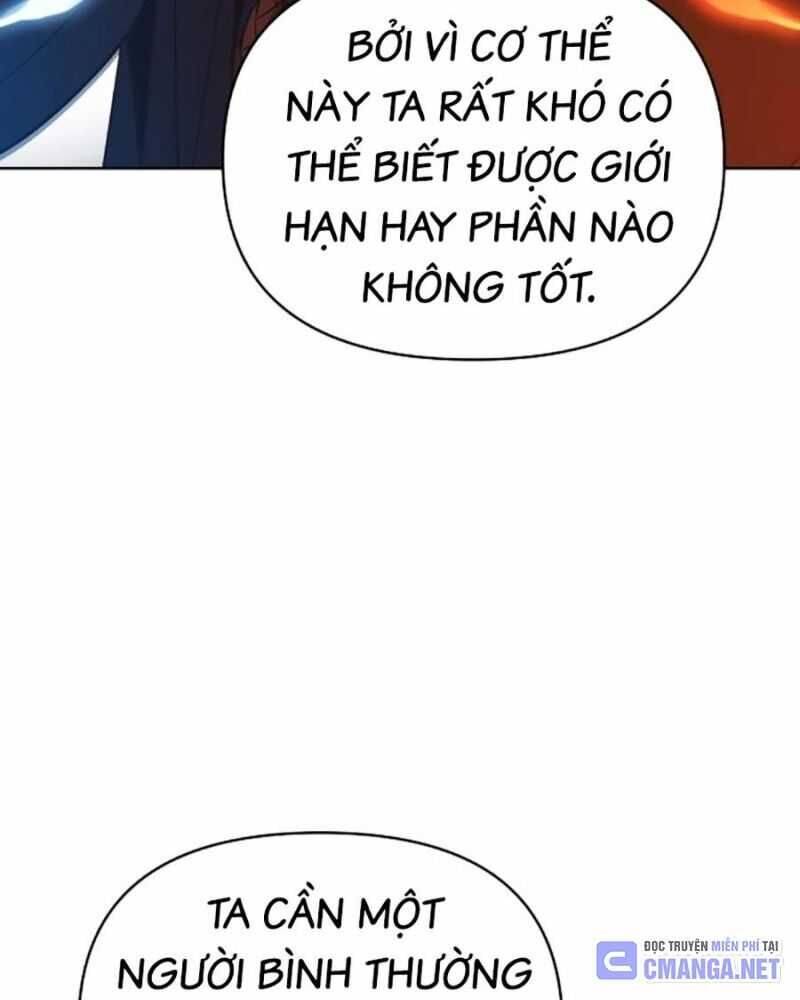 Tiểu Tử Đáng Ngờ Lại Là Cao Thủ chapter 38 125