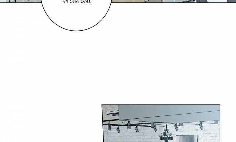 home five chapter 24 7