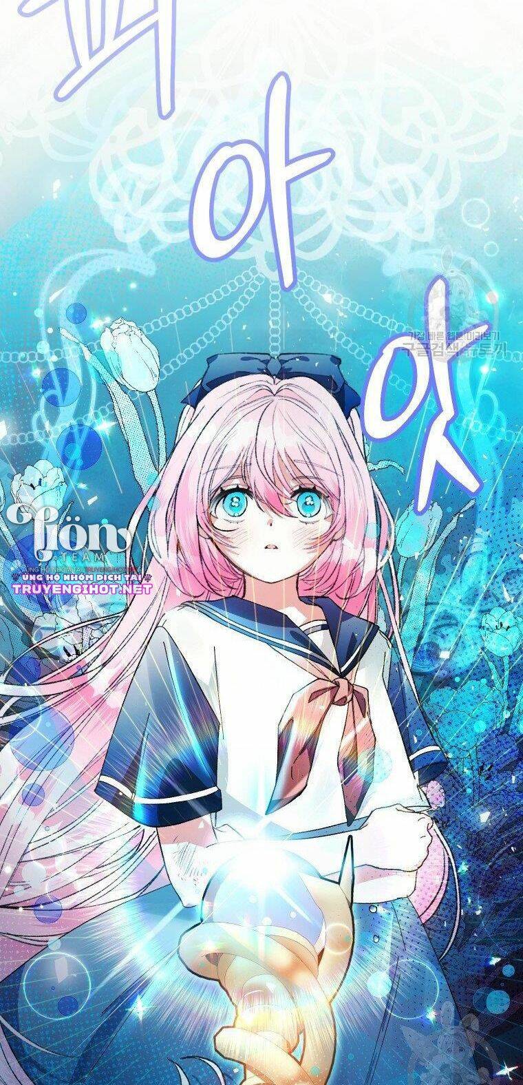 này tiểu công tước, hãy tin ở chị đi! chapter 24.1 8